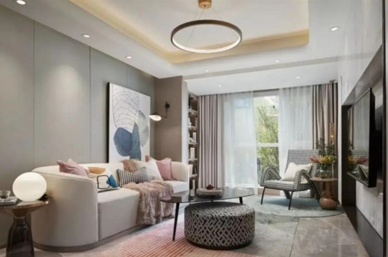 微信截图_20251202155300