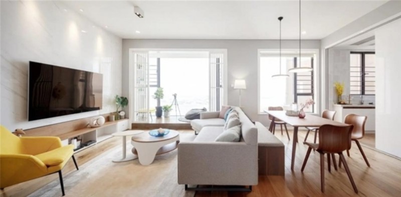 微信截图_20251202155319