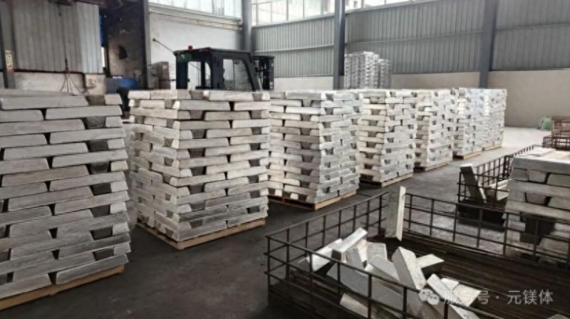 微信截图_20251202180817