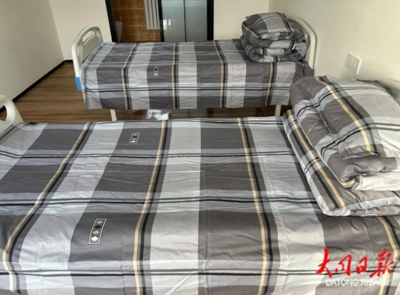 微信截图_20251203101738