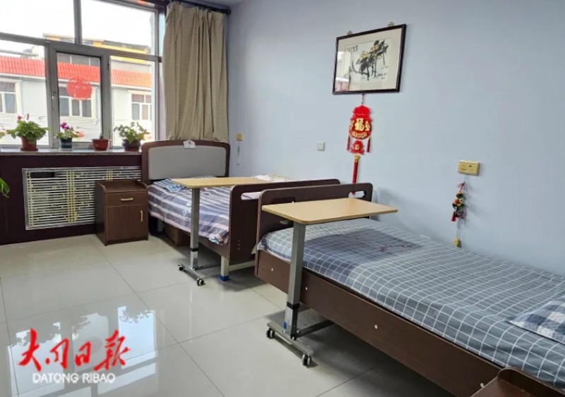 微信截图_20251203101752