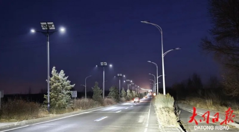 微信截图_20251203102026