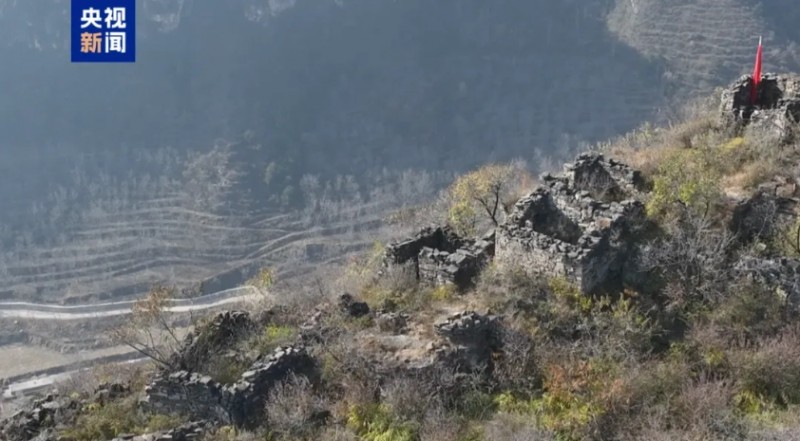 微信截图_20251203152215