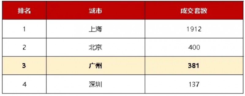 微信截图_20251203153959