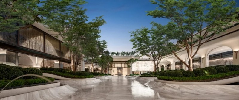 微信截图_20251203154218