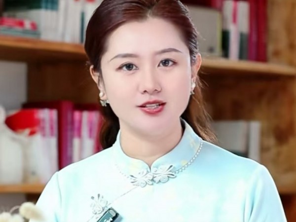 12月4日 唤醒您美好的一天 | 振兴小镇·晋商俱乐部常务理事长单位