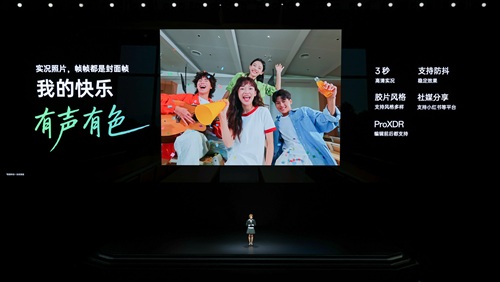 6390039335166846128560061---