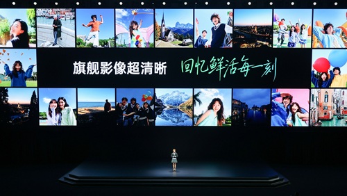 6390039338735421192391576----