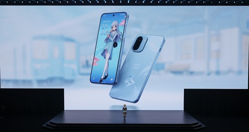 6390039342279627537293551----