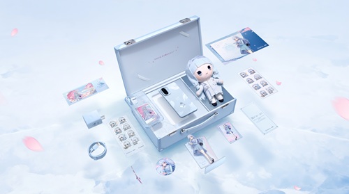 6390039350965817131356838---