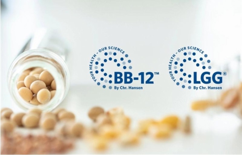 微信截图_20251204164847