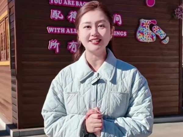 12月5日 唤醒您美好的一天 | 振兴小镇·晋商俱乐部常务理事长单位