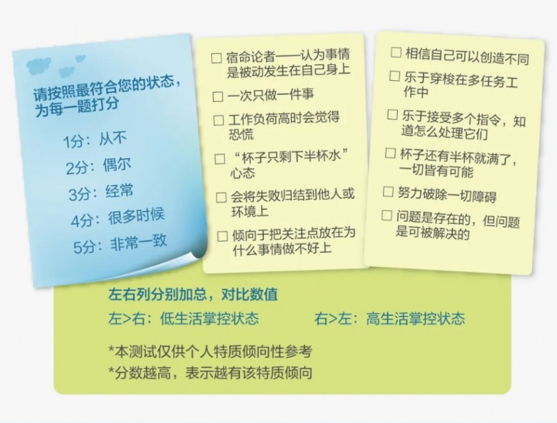 微信截图_20251208095106