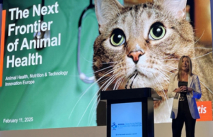 微信截图_20251208104643