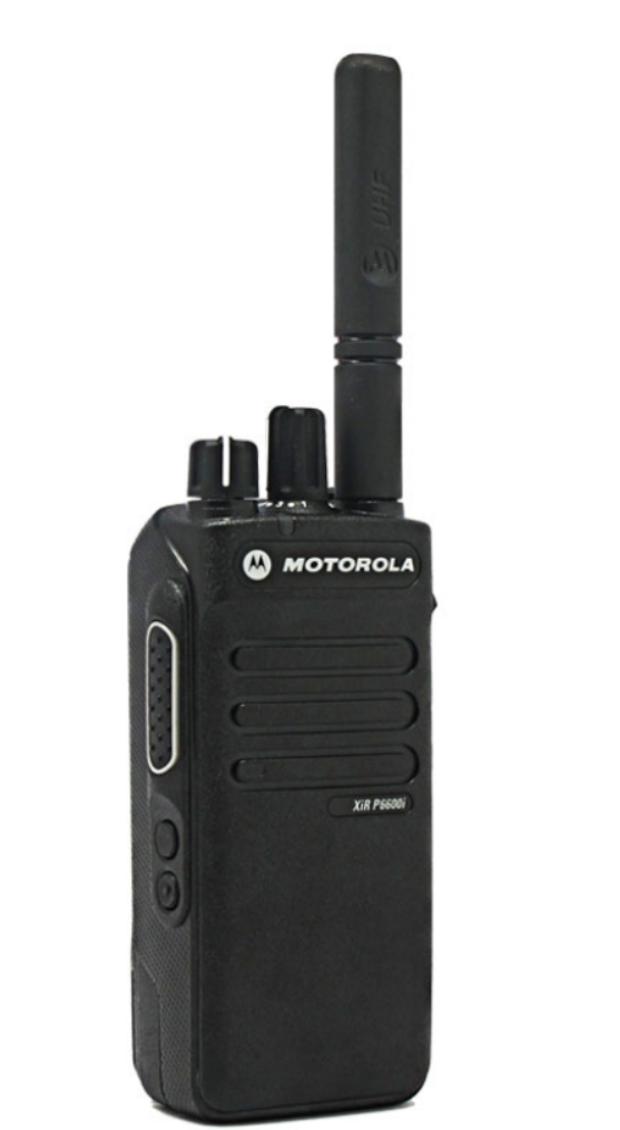 微信截图_20251208142626