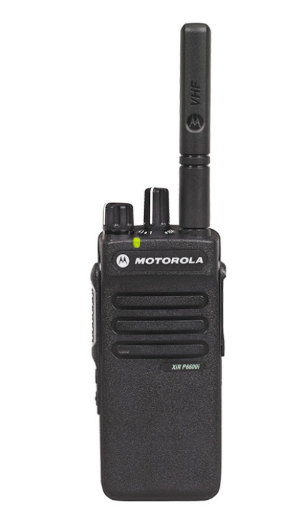 微信截图_20251208142819