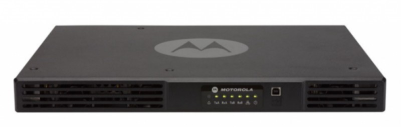 微信截图_20251208142854