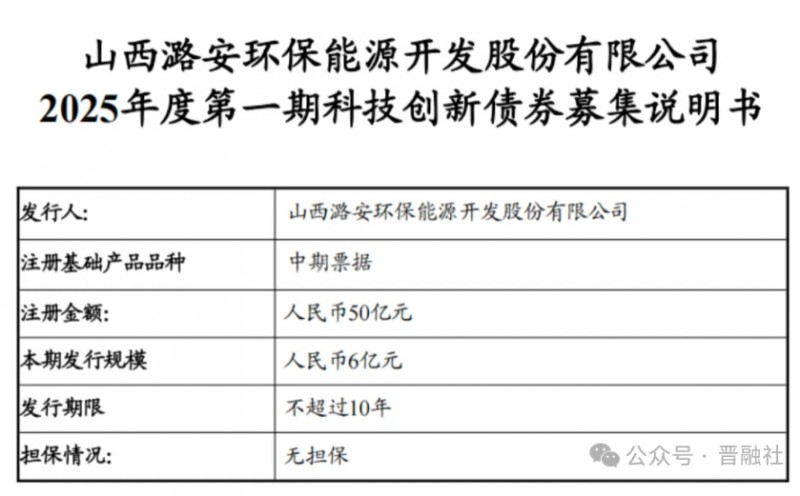 微信截图_20251208150818