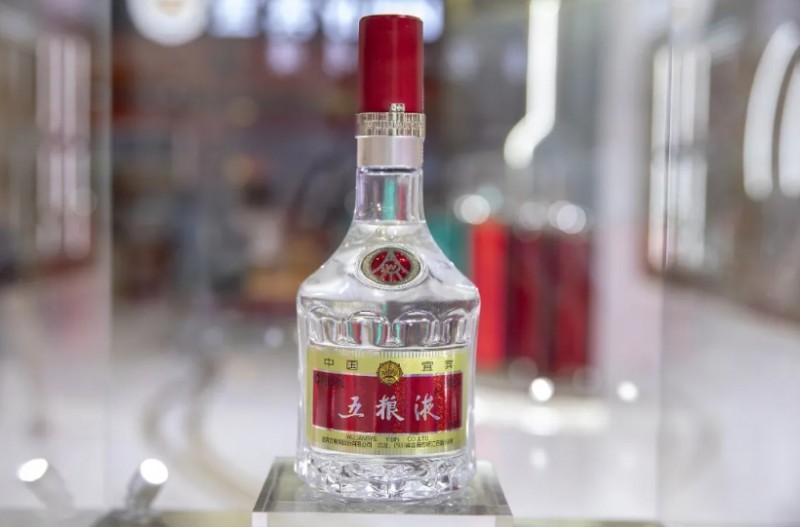 微信截图_20251208151301