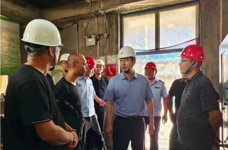 微信截图_20251208152316