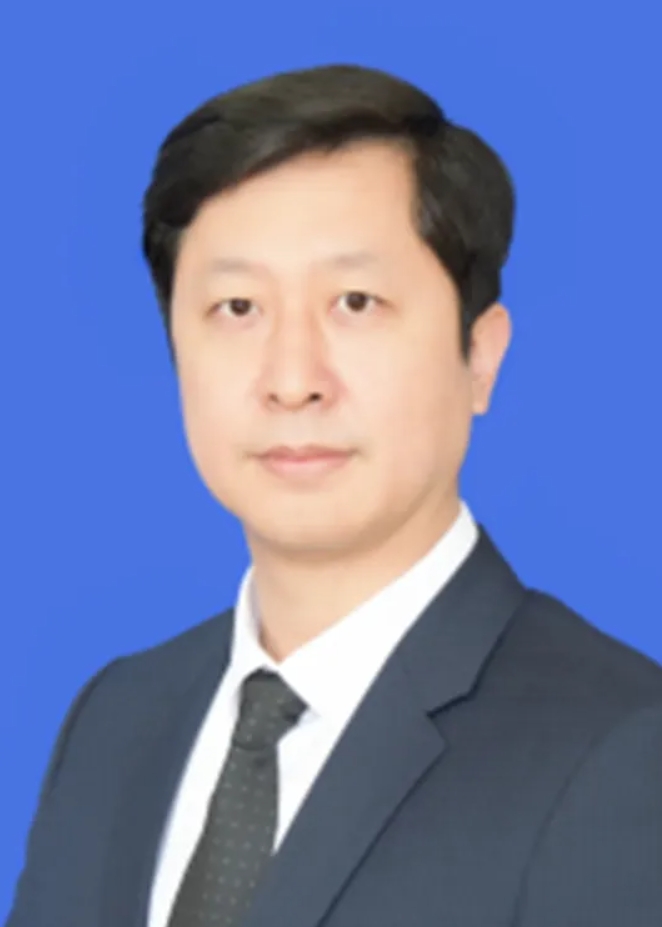 微信截图_20251208152337