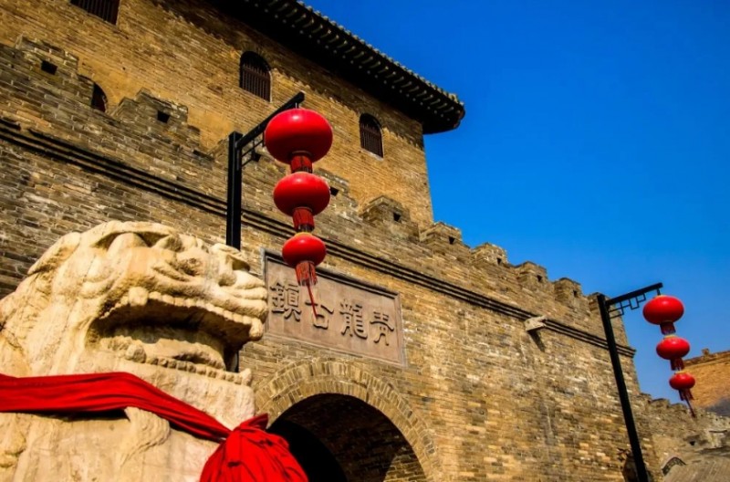 微信截图_20251208162001