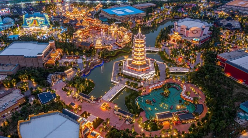 微信截图_20251208162024