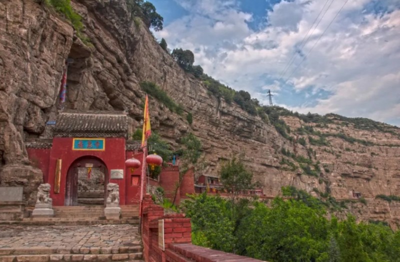 微信截图_20251208162103