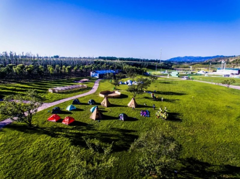 微信截图_20251208162137