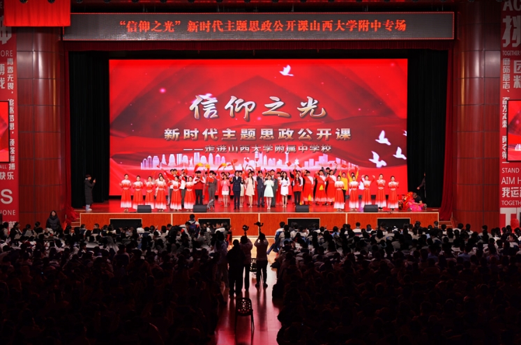 微信截图_20251209100620