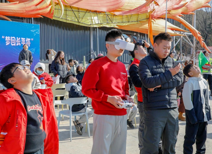 微信截图_20251209101904