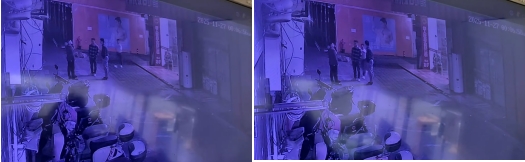 公司高管被人袭击受伤 背后暗藏何种隐情?