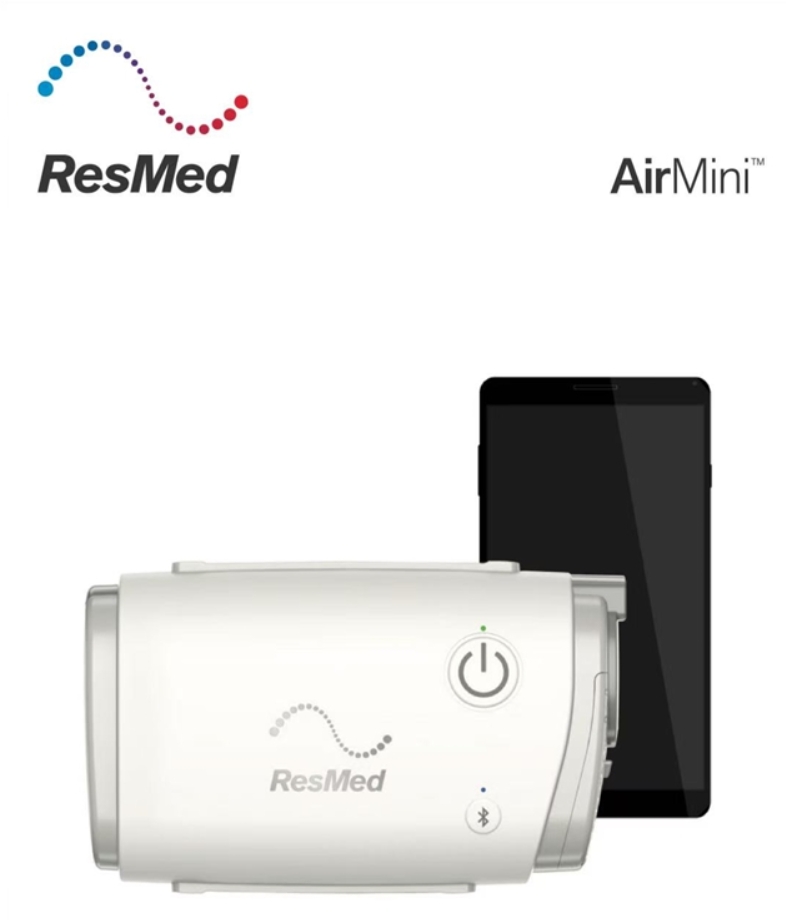 微信截图_20251209152127