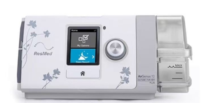 微信截图_20251209152205