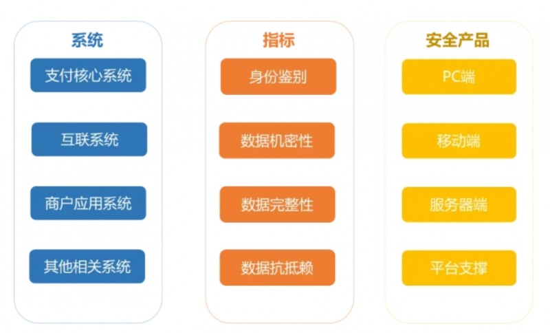 微信截图_20251210101609