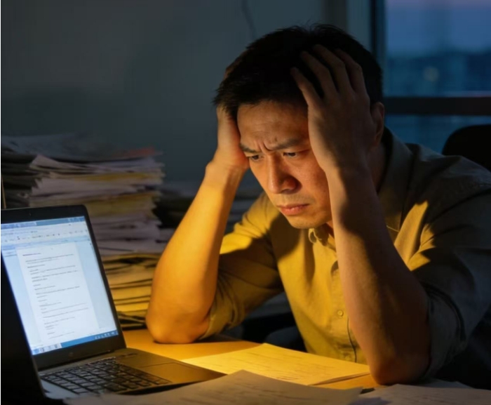 微信截图_20251210140419