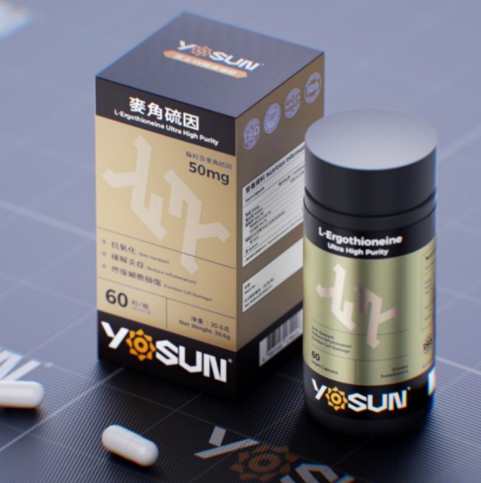 微信截图_20251210140440