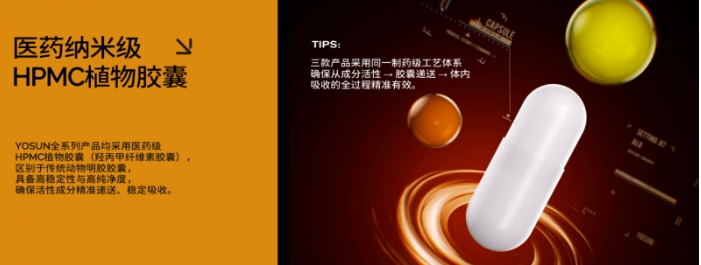 微信截图_20251210140604