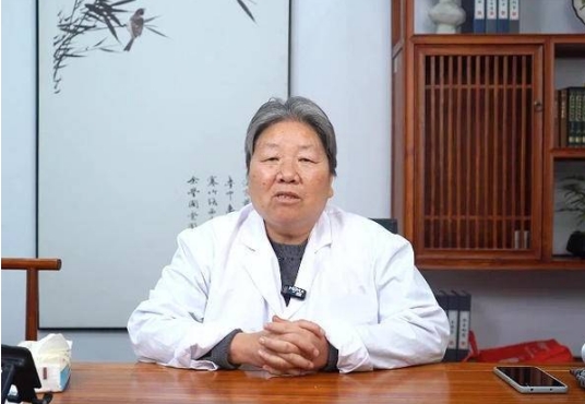 微信截图_20251210180759