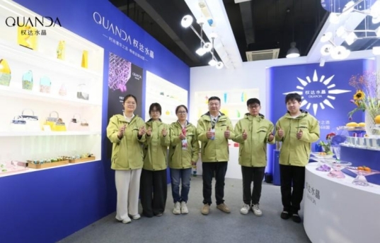 微信截图_20251211145224