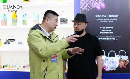 微信截图_20251211145308