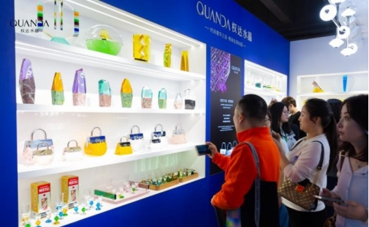 微信截图_20251211145344