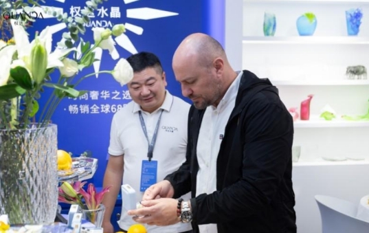 微信截图_20251211145430