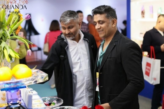 微信截图_20251211145638