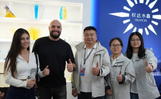 微信截图_20251211145656