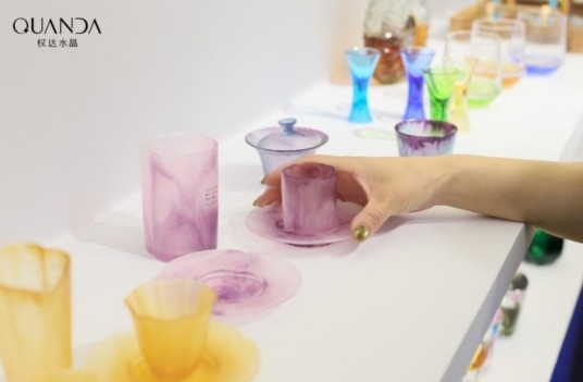 微信截图_20251211145741