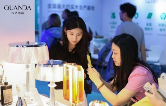 微信截图_20251211145835