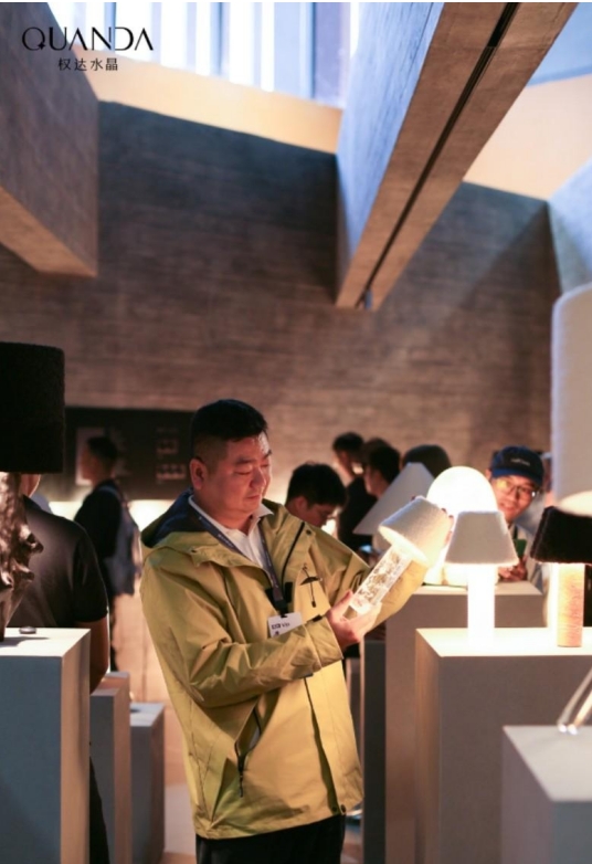 微信截图_20251211145945