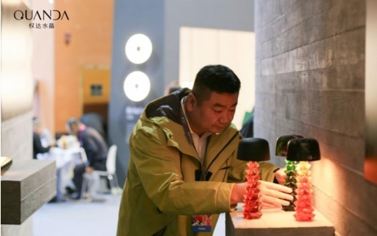 微信截图_20251211150007