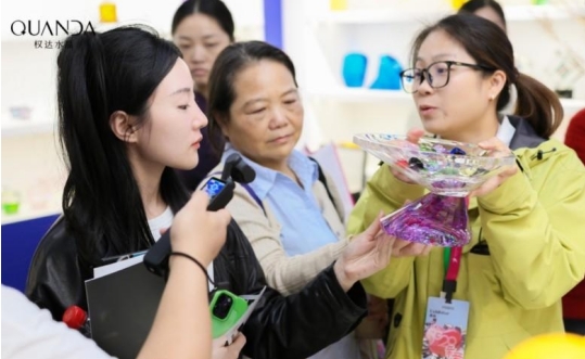 微信截图_20251211150026